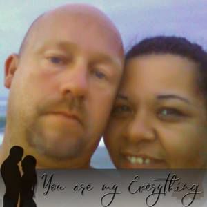 Meet your Posher, Deanna